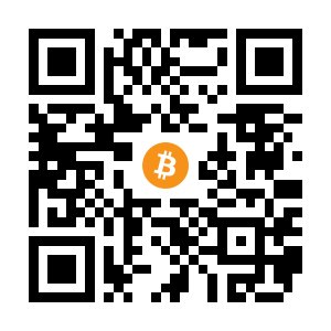 bitcoin:3KmDoD1bTK3tB4kMsrvfeEgGfDpbKZ4dBc