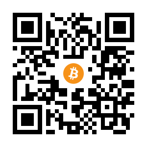 bitcoin:3KmHjHCC9WJNQABhuGxLfdaq3qxYsBW7aE