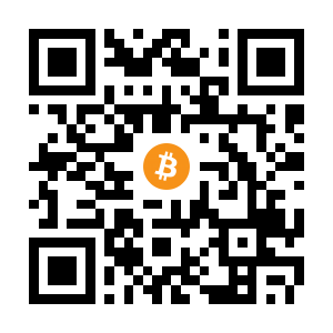 bitcoin:3KmKf3tSvfuWgWSeKes3z8xjmWywRRZNcC
