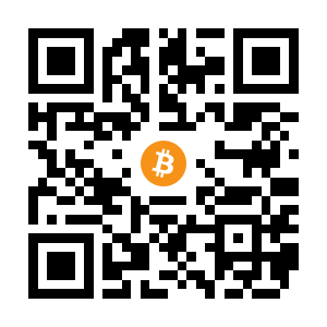 bitcoin:3KmKyei6ZS2PXxdKGyAmrNecbsquqQDQNs