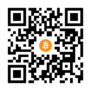 bitcoin:3KmLey8uHJ2CkoVEvcU5fRMuCTajzq1wKP