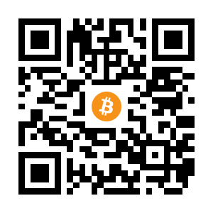 bitcoin:3Kmdz7TdEkY2nYHVmD2hZ2SxsGm4JwWEfd