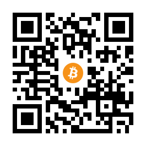bitcoin:3KmkiYBGNCCbLbuGcUwx9XFB1Cvg7THCs7