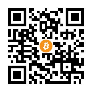bitcoin:3KmkiYBGNCCbLbuGcUwx9XFB1Cvg7THCs7