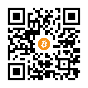 bitcoin:3Kmr8cupLKFD4qwqv6QwHMMLq6876TN6NT