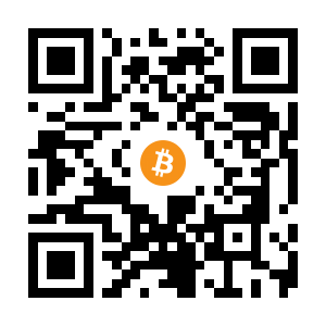 bitcoin:3KmyiLkkSB9QZmeEeRHNhpz8aYTbPYpFHG