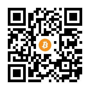 bitcoin:3KmyyCBhd95U72Fo7G5HfZZysRNi3XVpmg
