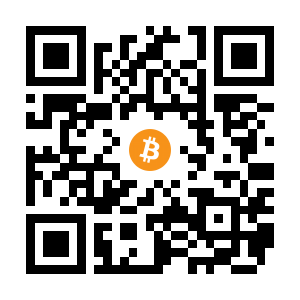 bitcoin:3Kn7tAt8qf6Ww5wGiqwk3EGnpNNaqmptYe