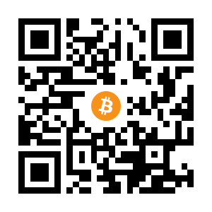 bitcoin:3KnTbggR8d194GmKUFmph3xmYbzB2vhyjm