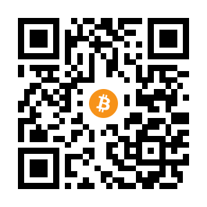 bitcoin:3KnX8kxziTyQRBndYiiW6AWLF987UYH7sB