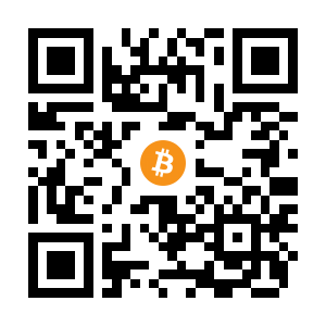 bitcoin:3KnbVWR6UF7H2FrHY8fcRkepyMKXhYdaoS