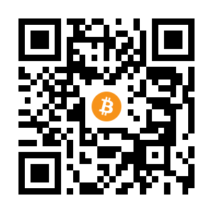 bitcoin:3Kniw6sXncpev5TociyUswWfZuw2Sj4jGf