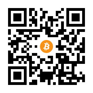 bitcoin:3KnroMrZZKtJ4w66AScMryJQzTxuXpH6mt