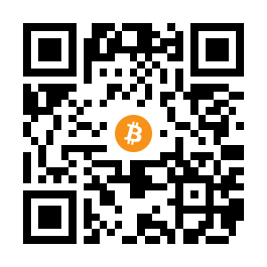 bitcoin:3KnroMrZZKtJ4w66AScMryJQzTxuXpH6mt