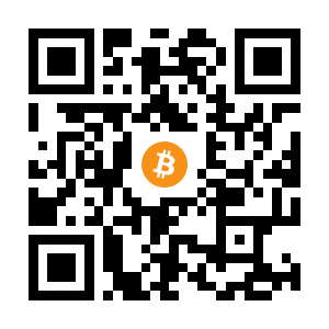 bitcoin:3Ko6hMP45JMB8gc1uTLTbewTja1AfjGf2N