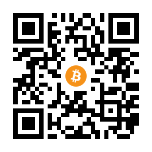 bitcoin:3KoPy5ypPMRdkiXphTmRhpiYmk78knQDMn