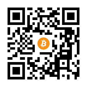 bitcoin:3KoRHDx4xcrzbG9WPmhTeFwNx4DFPtcLny