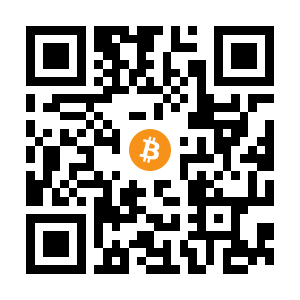 bitcoin:3KoSQgJmsLDRUPGWRB7uaPZJsNjfAj6Kw8