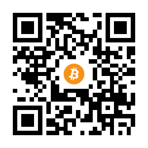 bitcoin:3KoSiuiPTzbppwpN3i6g1sFgw4vmHakpoF