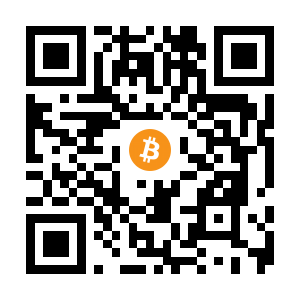 bitcoin:3Koqyyb4ZLNkDWCitFHBcjFyrwEMLao5r4