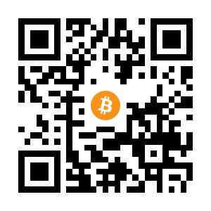 bitcoin:3Kou2f2TbpnCJ3Y9heqrstpLdbuqq7dPww