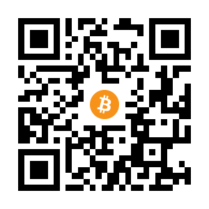 bitcoin:3KpEfgYkoyh4RvcYgy5vHBLPfqDWmZACZb