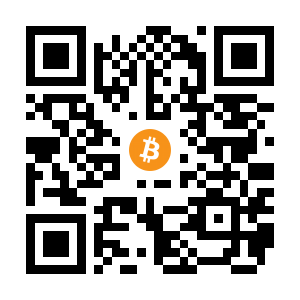 bitcoin:3KpdMkfYdi17ozR4e6iLf9Pkk1bfS5U6bW