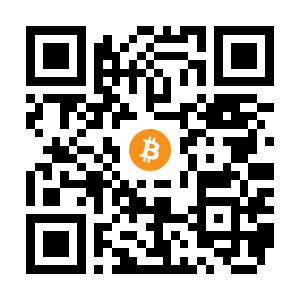 bitcoin:3KpdjDi4bUJ91ec1BKaSd7ASHK63y3QFb9