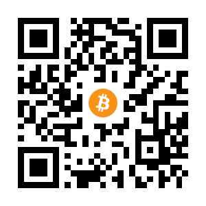 bitcoin:3KpesmkmuuyuV3J4mKRaLgFt29phhZxtSG