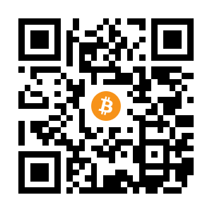 bitcoin:3KpipNejzuXwX1eyK4y7ZuhYYqqdr8dmBN