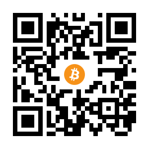 bitcoin:3KpkmeA5xP9EgVTnWwCbXAVPGCEctm45JQ
