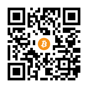 bitcoin:3KprtFgfqHGzL5jZAv1gvcRA9kBfUxmqzS