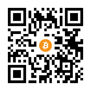 bitcoin:3KqCLHWriF6fcA1jVLty1Xje54NMPxUbEU