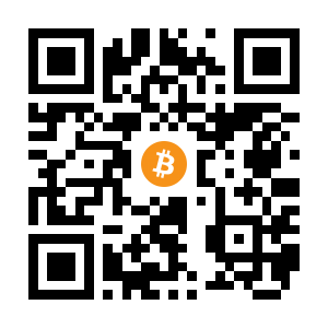 bitcoin:3KqChDu18uH7ph492j1UWbDuy6vtuN3r3o