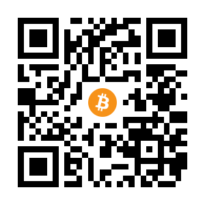 bitcoin:3KqCwpbrZneqdzcNCyAbLbhCZi8msmR5jE