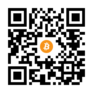 bitcoin:3KqECpLzni1jNkW1g5YsybVVCyZBC9EoYt