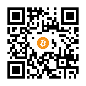 bitcoin:3KqEaiq5WZ2CRa2EvuJrRFwStvGJjVvrhR