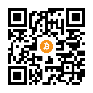 bitcoin:3KqgW5hS7cgxWBoBNFeRYao4KVgoGuY3HE