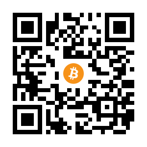 bitcoin:3Kr69YgX2r9kNHAtC58mg43Hr7LxnsnSrf