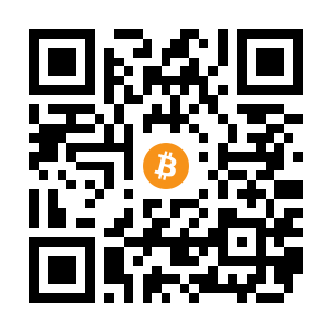 bitcoin:3KrFPftK54SPJ5Yzvefrrn5iwFAmaN86rn