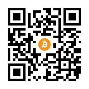 bitcoin:3KrbLL7SsMpWUMe3dZZLQ1FaKk1GP2VdXL