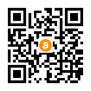 bitcoin:3KrbLL7SsMpWUMe3dZZLQ1FaKk1GP2VdXL