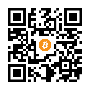 bitcoin:3KrdXkCkb4Hc4L1H7ZkBoUT9dFpYYdn9if