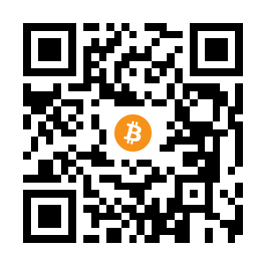 bitcoin:3KreVt3izZwMUPh2TR22muuvbyBnRDG53d