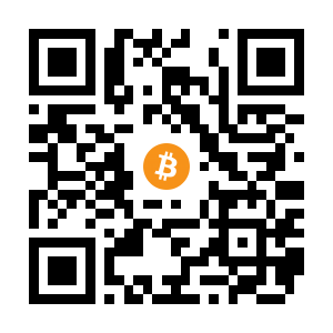 bitcoin:3Krf2Ba8LmikWJUSz1pt1qy29JqKk51yzX