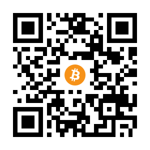 bitcoin:3KrnkGGwZnCySqTELqebaT3xfEQsRa3Ccu