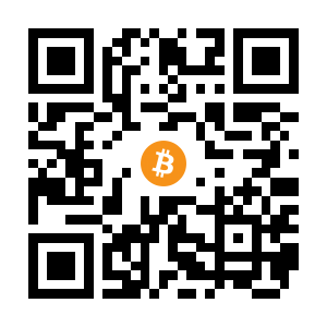 bitcoin:3KrnvEsmnGDixoeMXW6RkzqYepLtmPdBej