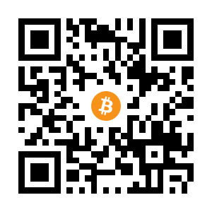 bitcoin:3KrooCNsTuxvr6FxCgQH1s8kWKZWcwgwS2