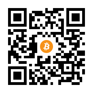 bitcoin:3Krt6Qkyy93awbkwN7N6mZvNNJXAB8X71c