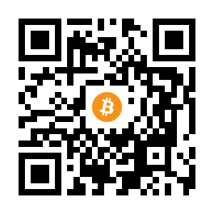 bitcoin:3Krt6Qkyy93awbkwN7N6mZvNNJXAB8X71c